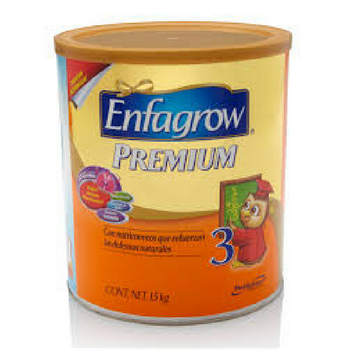 Enfagrow Premium product image