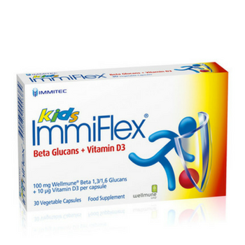 ImmiFlex Kids product image