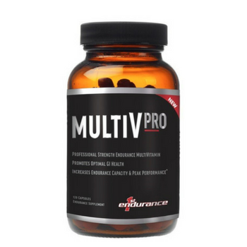 MultiV Pro product image