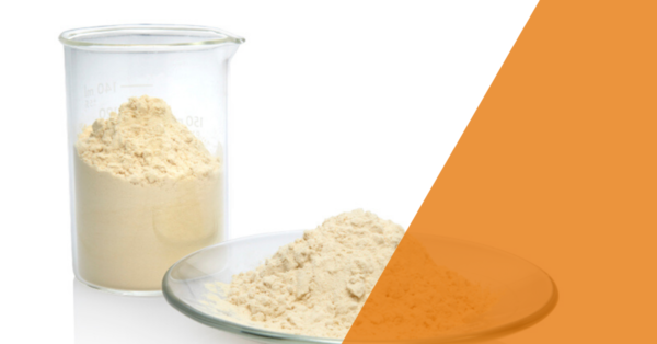 what makes a quality beta glucan